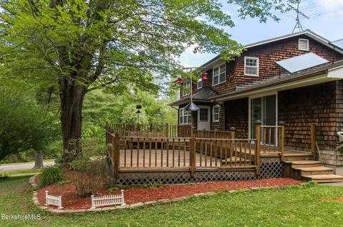 10 Westerhook Rd, Egremont, MA 01230 photo 28