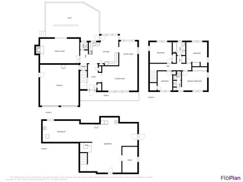 10 Westerhook Rd, Egremont, MA 01230 photo 34