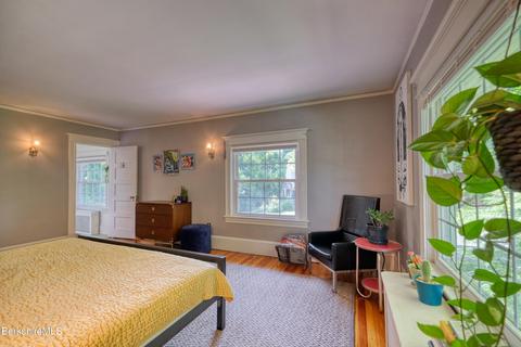 21 Whitehead Pl, Pittsfield, MA 01201 photo 22
