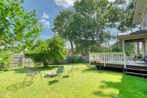 21 Whitehead Pl, Pittsfield, MA 01201 photo 34