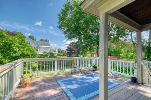 21 Whitehead Pl, Pittsfield, MA 01201 photo 33