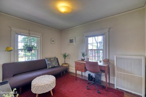 21 Whitehead Pl, Pittsfield, MA 01201 photo 28