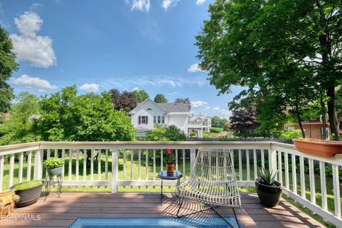 21 Whitehead Pl, Pittsfield, MA 01201 photo 38