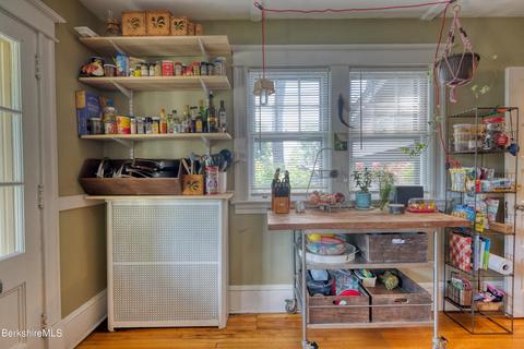 21 Whitehead Pl, Pittsfield, MA 01201 photo 16
