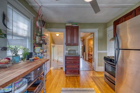 21 Whitehead Pl, Pittsfield, MA 01201 photo 19
