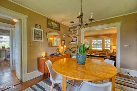 21 Whitehead Pl, Pittsfield, MA 01201 photo 12