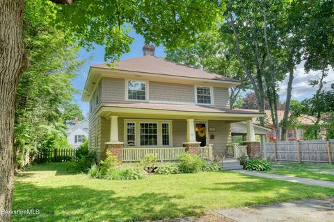 21 Whitehead Pl, Pittsfield, MA 01201 photo 40