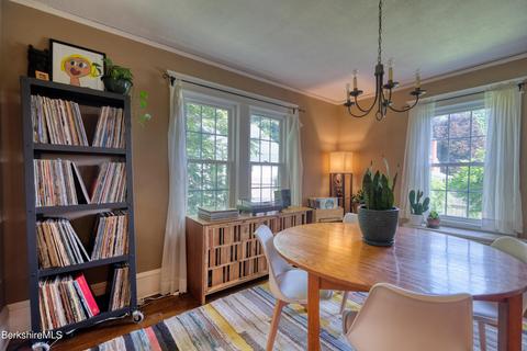 21 Whitehead Pl, Pittsfield, MA 01201 photo 10