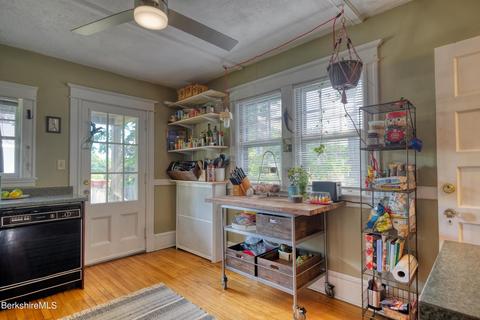 21 Whitehead Pl, Pittsfield, MA 01201 photo 17