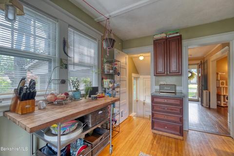 21 Whitehead Pl, Pittsfield, MA 01201 photo 15