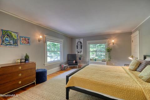 21 Whitehead Pl, Pittsfield, MA 01201 photo 21