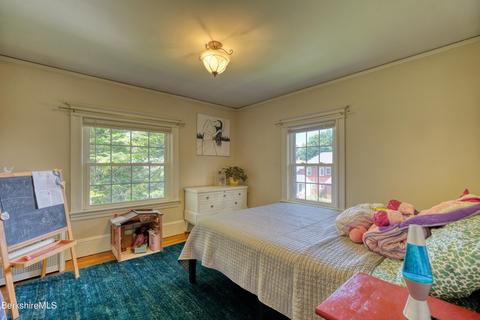 21 Whitehead Pl, Pittsfield, MA 01201 photo 27