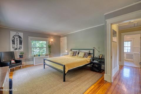 21 Whitehead Pl, Pittsfield, MA 01201 photo 25