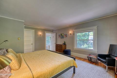 21 Whitehead Pl, Pittsfield, MA 01201 photo 23