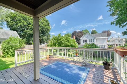 21 Whitehead Pl, Pittsfield, MA 01201 photo 32