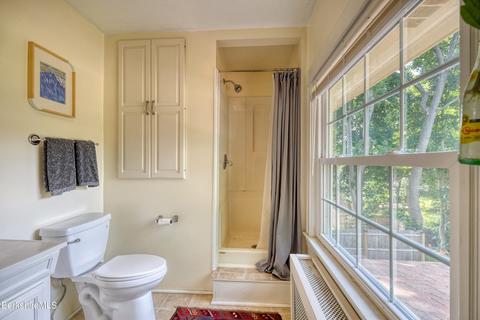 21 Whitehead Pl, Pittsfield, MA 01201 photo 26