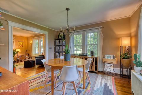 21 Whitehead Pl, Pittsfield, MA 01201 photo 11