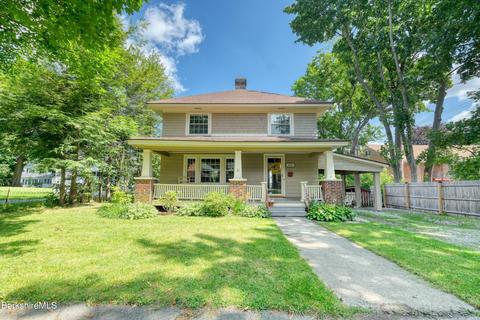 21 Whitehead Pl, Pittsfield, MA 01201 photo 39