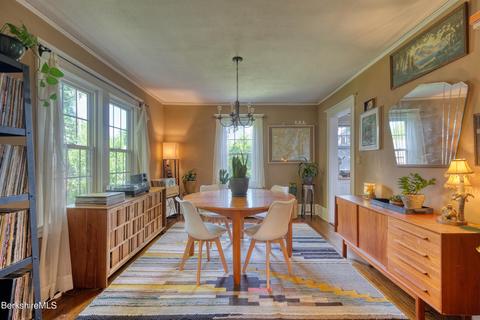 21 Whitehead Pl, Pittsfield, MA 01201 photo 9