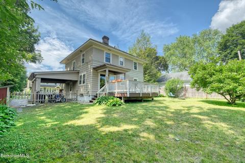 21 Whitehead Pl, Pittsfield, MA 01201 photo 36
