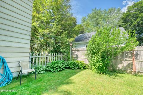 21 Whitehead Pl, Pittsfield, MA 01201 photo 35