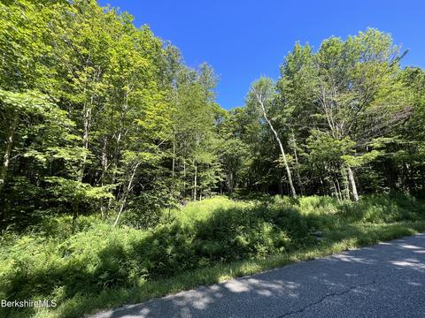 1136 Flintstone Rd, Windsor, MA 01270 photo 5