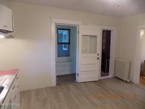 2 Summit Ave, Adams, MA 01220 photo 10