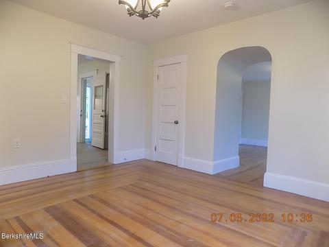 2 Summit Ave, Adams, MA 01220 photo 17