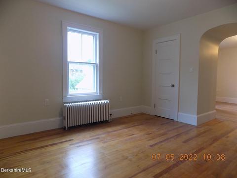 2 Summit Ave, Adams, MA 01220 photo 14