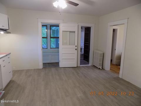 2 Summit Ave, Adams, MA 01220 photo 11