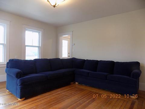 2 Summit Ave, Adams, MA 01220 photo 3
