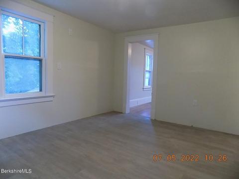 2 Summit Ave, Adams, MA 01220 photo 20