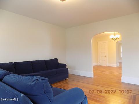 2 Summit Ave, Adams, MA 01220 photo 4