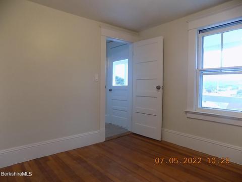 2 Summit Ave, Adams, MA 01220 photo 30