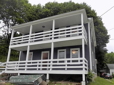 2 Summit Ave, Adams, MA 01220 photo 38