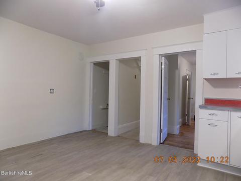2 Summit Ave, Adams, MA 01220 photo 9
