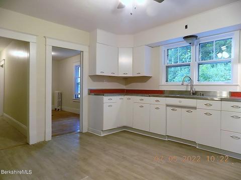 2 Summit Ave, Adams, MA 01220 photo 8