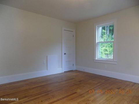 2 Summit Ave, Adams, MA 01220 photo 12