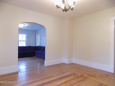 2 Summit Ave, Adams, MA 01220 photo 16