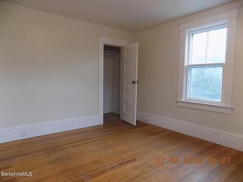 2 Summit Ave, Adams, MA 01220 photo 25