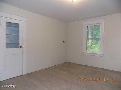 2 Summit Ave, Adams, MA 01220 photo 21