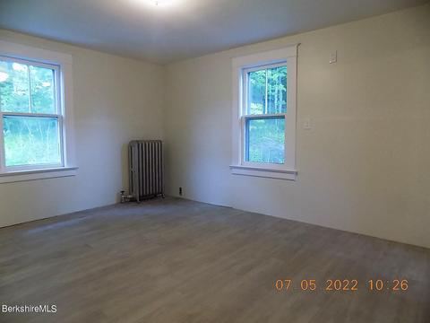 2 Summit Ave, Adams, MA 01220 photo 19