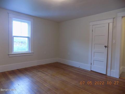2 Summit Ave, Adams, MA 01220 photo 22
