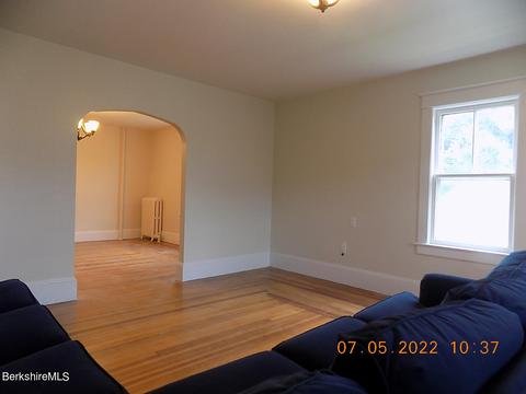 2 Summit Ave, Adams, MA 01220 photo 5