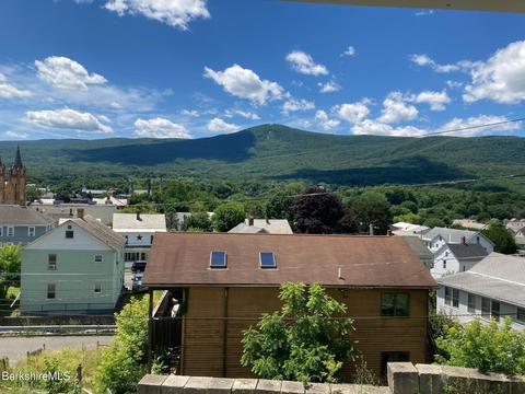 2 Summit Ave, Adams, MA 01220 photo 2