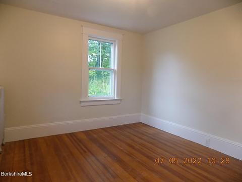 2 Summit Ave, Adams, MA 01220 photo 28