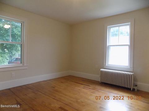 2 Summit Ave, Adams, MA 01220 photo 13