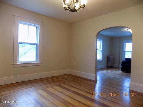 2 Summit Ave, Adams, MA 01220 photo 15