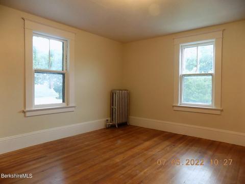 2 Summit Ave, Adams, MA 01220 photo 23