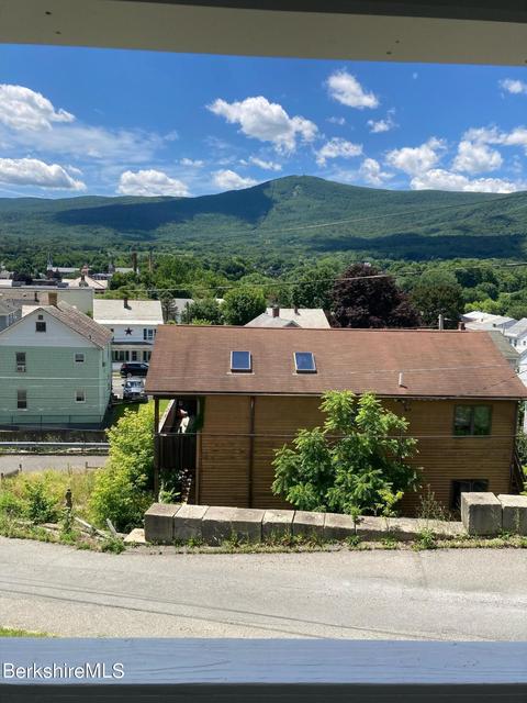 2 Summit Ave, Adams, MA 01220 photo 39